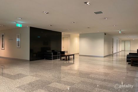 14/799-807 Springvale Rd, Mulgrave, VIC 3170