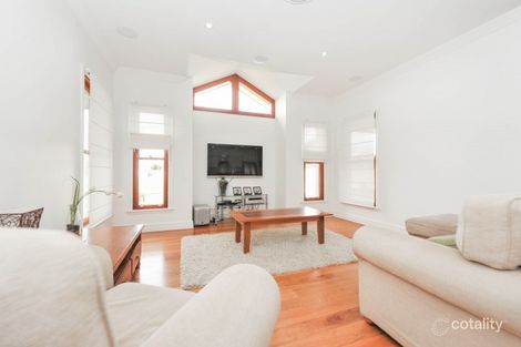 Property photo of 1 Winter Street Mudgee NSW 2850