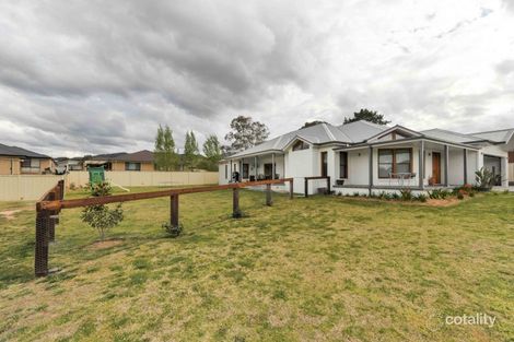 Property photo of 1 Winter Street Mudgee NSW 2850