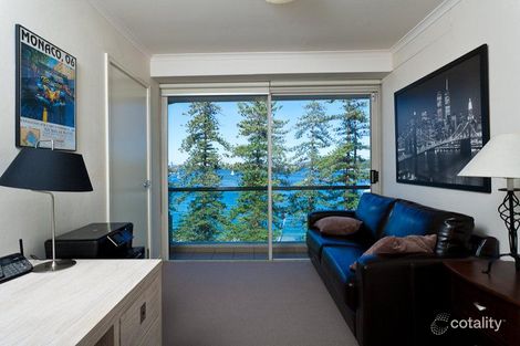 Property photo of 509/54-68 West Esplanade Manly NSW 2095