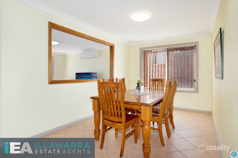 Property photo of 18 Platypus Way Blackbutt NSW 2529