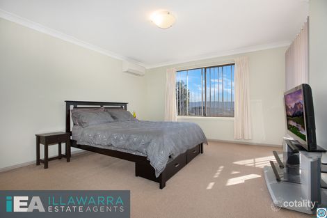 Property photo of 18 Platypus Way Blackbutt NSW 2529