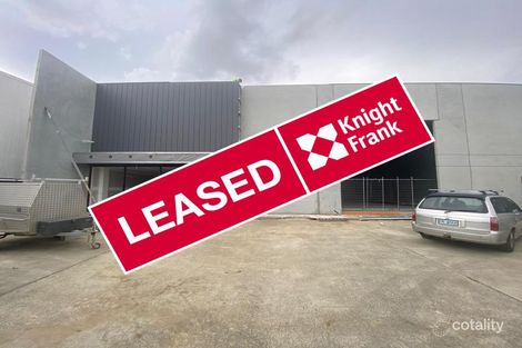 8 Pear Ave, Derwent Park, TAS 7009