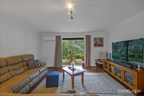 Property photo of 9 Argyle Close Aberfoyle Park SA 5159