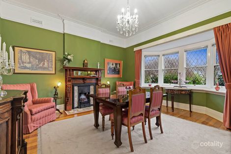 Property photo of 6 Foster Street Elsternwick VIC 3185