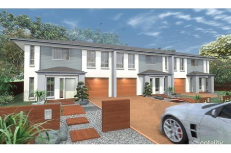 15 Ivory Cct, Casino, NSW 2470