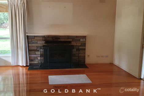 Property photo of 625 Brown Road Officer VIC 3809