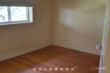 Property photo of 625 Brown Road Officer VIC 3809