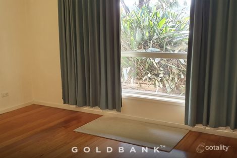 Property photo of 625 Brown Road Officer VIC 3809