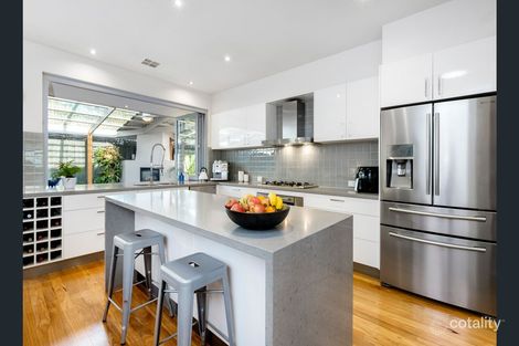 29 Hampden St, Mornington, VIC 3931