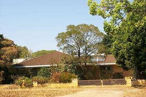 8a Herries St, East Toowoomba, QLD 4350