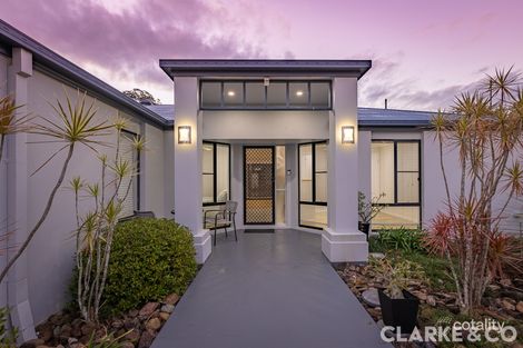 Property photo of 12 Emma Place Beerwah QLD 4519