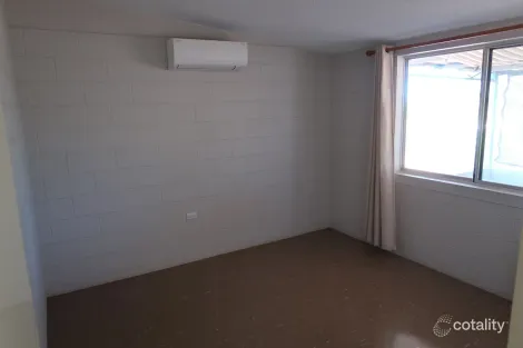 Property photo of 53 Nimitz Street Exmouth WA 6707