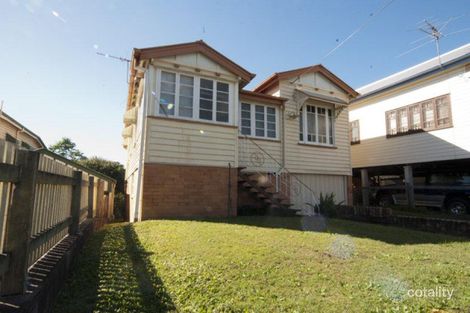 29 Drury St, West End, QLD 4101
