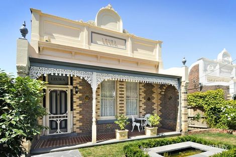 Property photo of 457 Camberwell Road Camberwell VIC 3124