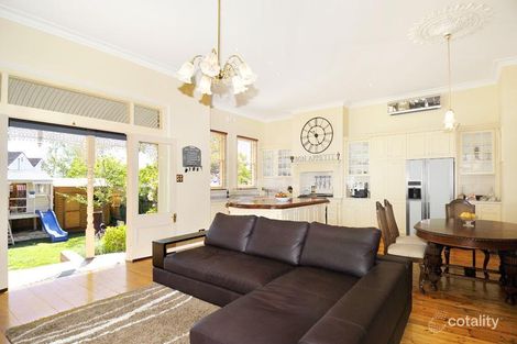 Property photo of 457 Camberwell Road Camberwell VIC 3124