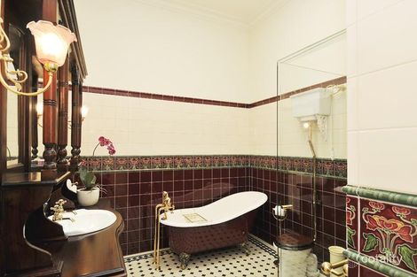 Property photo of 457 Camberwell Road Camberwell VIC 3124