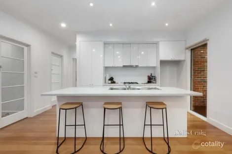 Property photo of 2 Mary Street Brighton VIC 3186