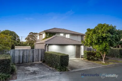 Property photo of 1/104A River Hills Road Eagleby QLD 4207