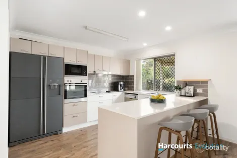 Property photo of 1/104A River Hills Road Eagleby QLD 4207