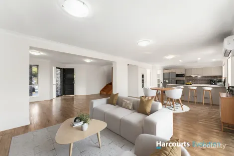 Property photo of 1/104A River Hills Road Eagleby QLD 4207