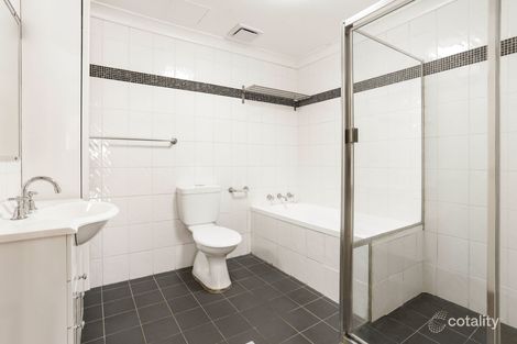 Property photo of 27/42-48B West Street Hurstville NSW 2220