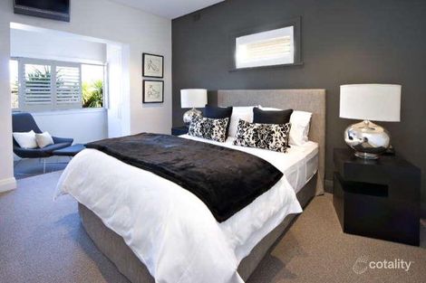 Property photo of 3/94 Warners Avenue Bondi Beach NSW 2026