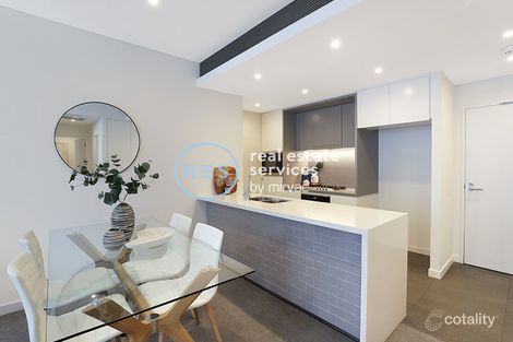 Property photo of 7408/2 Cullen Close Forest Lodge NSW 2037
