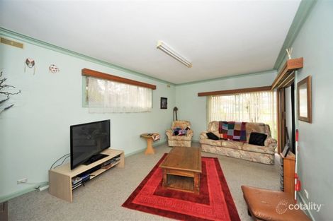 Property photo of 16 Longmore Street Kangaroo Flat VIC 3555