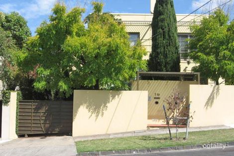16 Burnie St, Toorak, VIC 3142
