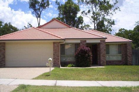 Property photo of 5 Evergreen Court Springfield QLD 4300