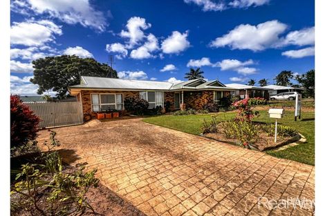42 Houston Dr, Avoca, QLD 4670