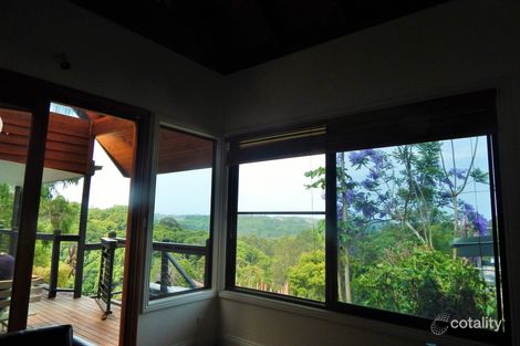 Property photo of 902 Teven Road Teven NSW 2478