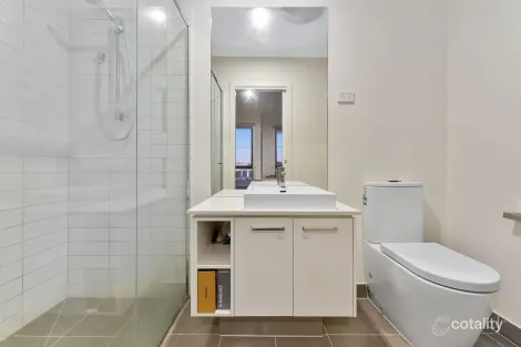 Property photo of 34 View Road Springvale VIC 3171