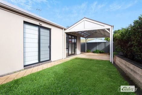 Property photo of 68A Balcombe Avenue Findon SA 5023