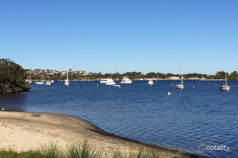 Property photo of 44 Coldwells Street Bicton WA 6157