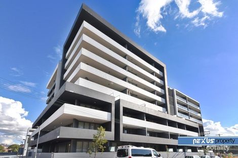 202/11-15 Charles St, Canterbury, NSW 2193