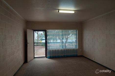 2/13 Zante Rd, Berri, SA 5343