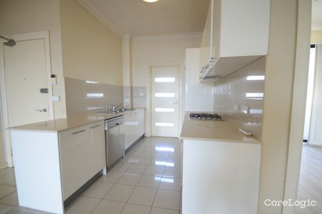 Property photo of 10/8-10 Lydbrook Street Westmead NSW 2145