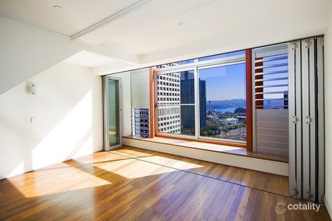 Property photo of 1202/2 York Street Sydney NSW 2000