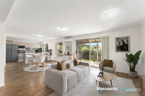 Property photo of 1/104A River Hills Road Eagleby QLD 4207