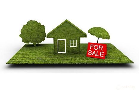 56a Johnston St, Boulder, WA 6432