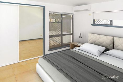 Property photo of 69 Cunningham Street Yorkeys Knob QLD 4878