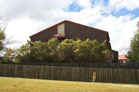 28 Helen St, Newtown, QLD 4350