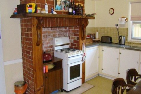 Property photo of 56 Harbour View Terrace Victor Harbor SA 5211