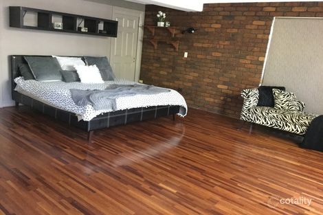 Property photo of 30 Highview Terrace Daisy Hill QLD 4127