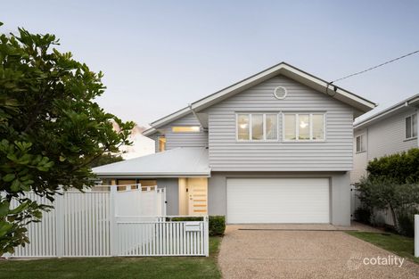 41 Templeton St, Virginia, QLD 4014