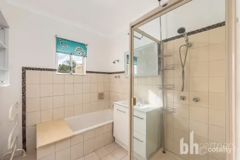 Property photo of 20 Hardwick Road Glossop SA 5344
