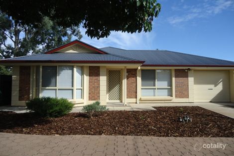 1/3 Fleet St, Salisbury, SA 5108