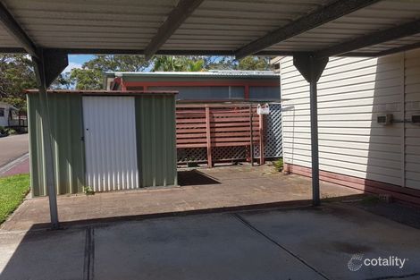 Property photo of 83/314 Buff Point Avenue Buff Point NSW 2262